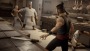 Sifu (Cuenta Steam) - Steam