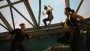 Sifu (Cuenta Steam) - Steam