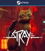 Stray (Cuenta Steam) - Steam