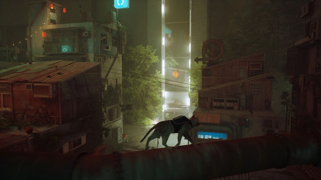 Stray (Cuenta Steam) - Steam