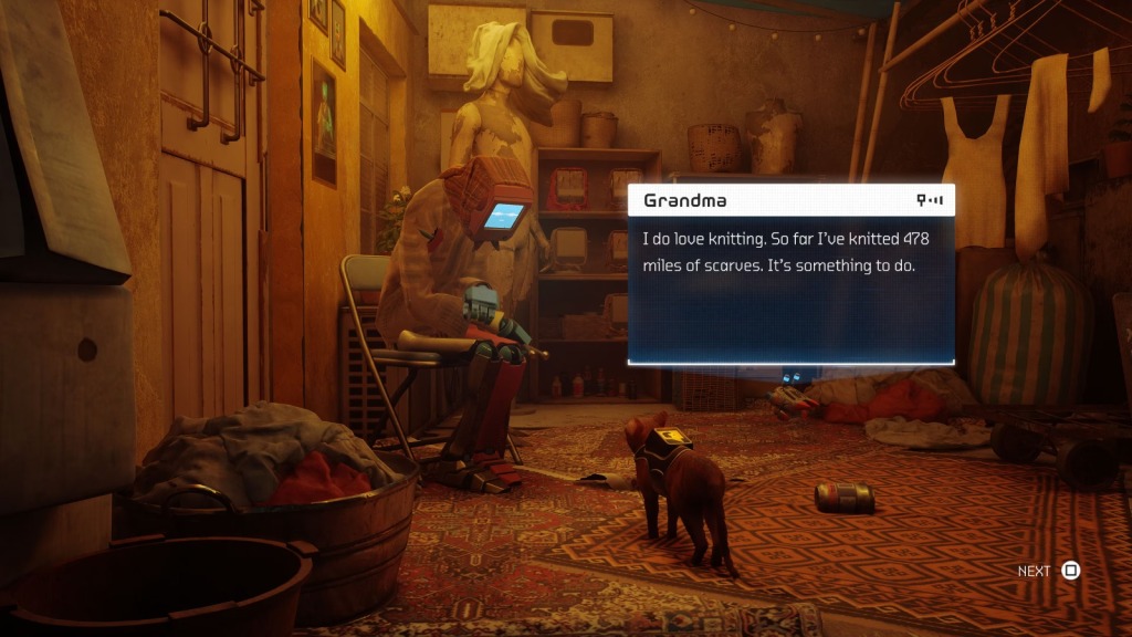 Stray (Cuenta Steam) - Steam