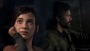 The Last of Us Part I (Cuenta Steam) - Steam