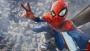 Marvel’s Spider-Man Remastered (Cuenta Steam) - Steam
