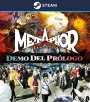 Metaphor: ReFantazio (Cuenta Steam) - Steam