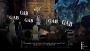 Metaphor: ReFantazio (Cuenta Steam) - Steam
