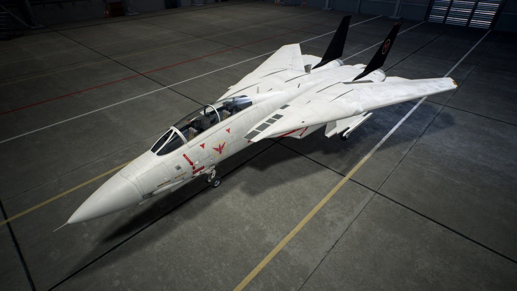 ACE COMBAT7: SKIES UNKNOWN - TOP GUN: Maverick Ultimate Edition (CUENTA STEAM) - Steam
