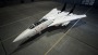 ACE COMBAT7: SKIES UNKNOWN - TOP GUN: Maverick Ultimate Edition (CUENTA STEAM) - Steam