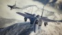 ACE COMBAT7: SKIES UNKNOWN - TOP GUN: Maverick Ultimate Edition (CUENTA STEAM) - Steam