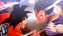 DRAGON BALL Z KAKAROT (CUENTA STEAM) - Steam