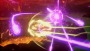 DRAGON BALL Z KAKAROT (CUENTA STEAM) - Steam