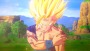DRAGON BALL Z KAKAROT (CUENTA STEAM) - Steam