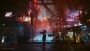 Cyberpunk 2077: Ultimate Edition (CUENTA STEAM) - Steam