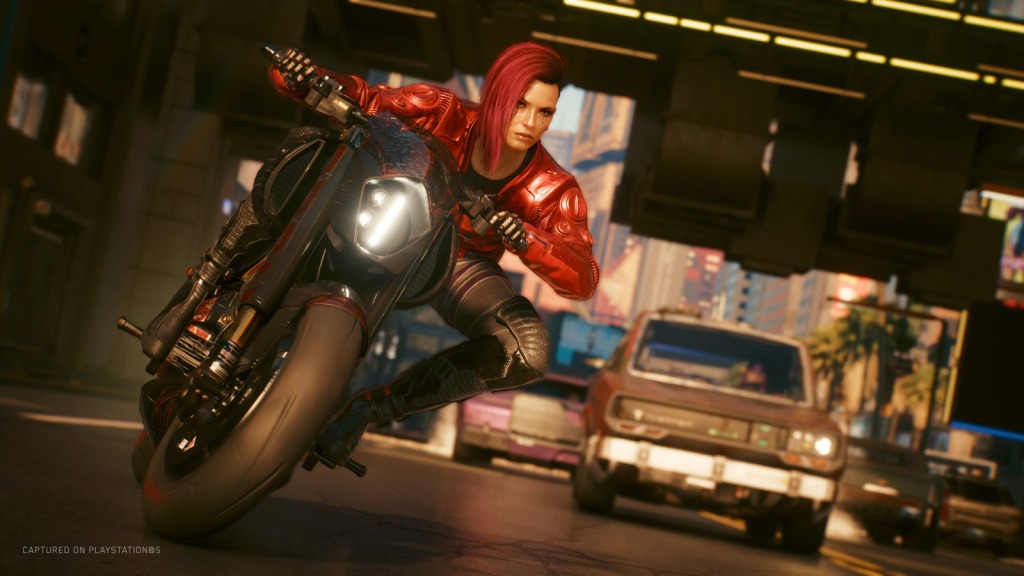 Cyberpunk 2077: Ultimate Edition (CUENTA STEAM) - Steam