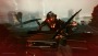 Cyberpunk 2077: Ultimate Edition (CUENTA STEAM) - Steam
