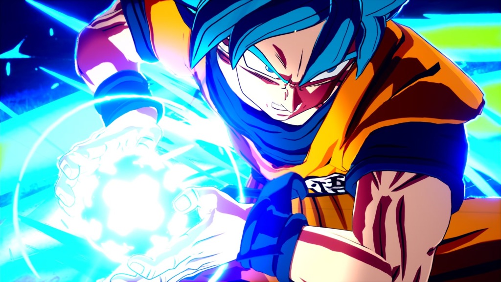 DRAGON BALL: Sparking! ZERO Edición Ultimate (CUENTA STEAM) - Steam
