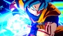 DRAGON BALL: Sparking! ZERO Edición Ultimate (CUENTA STEAM) - Steam