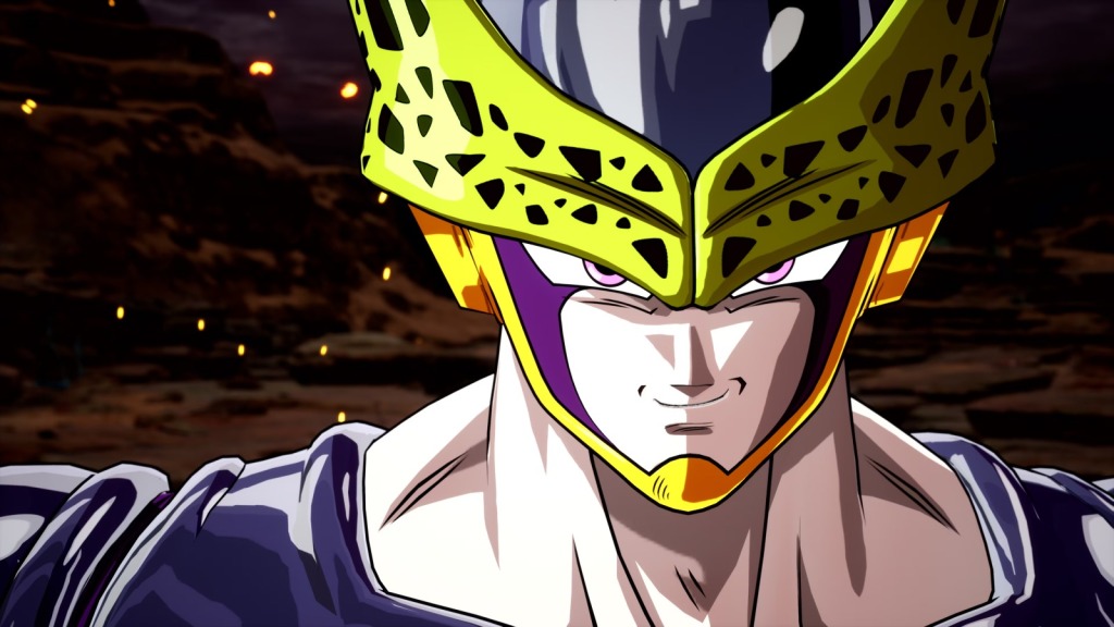 DRAGON BALL: Sparking! ZERO Edición Ultimate (CUENTA STEAM) - Steam