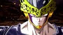 DRAGON BALL: Sparking! ZERO Edición Ultimate (CUENTA STEAM) - Steam