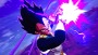 DRAGON BALL: Sparking! ZERO Edición Ultimate (CUENTA STEAM) - Steam