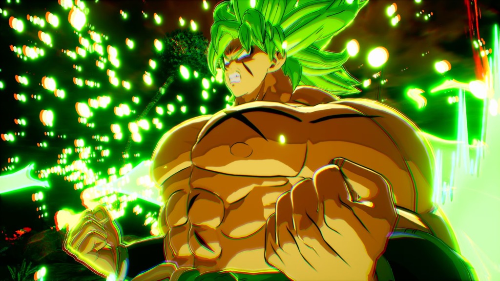 DRAGON BALL: Sparking! ZERO Edición Ultimate (CUENTA STEAM) - Steam