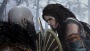 God of War Ragnarök (Cuenta Steam) - Steam
