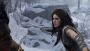 God of War Ragnarök (Cuenta Steam) - Steam