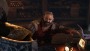 God of War Ragnarök (Cuenta Steam) - Steam