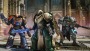 Warhammer 40,000: Space Marine 2 (CUENTA STEAM) - Steam