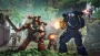 Warhammer 40,000: Space Marine 2 (CUENTA STEAM) - Steam