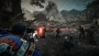 Warhammer 40,000: Space Marine 2 (CUENTA STEAM) - Steam