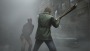 SILENT HILL 2 ( CUENTA STEAM) - Steam
