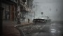 SILENT HILL 2 ( CUENTA STEAM) - Steam