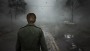 SILENT HILL 2 ( CUENTA STEAM) - Steam