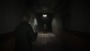 SILENT HILL 2 ( CUENTA STEAM) - Steam