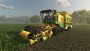 Farming Simulator 25 (CUENTA STEAM) - Steam