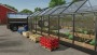 Farming Simulator 25 (CUENTA STEAM) - Steam
