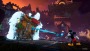 Disney Epic Mickey: Rebrushed (CUENTA STEAM) - Steam