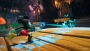 Disney Epic Mickey: Rebrushed (CUENTA STEAM) - Steam