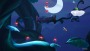 Disney Epic Mickey: Rebrushed (CUENTA STEAM) - Steam