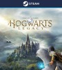 Hogwarts Legacy (CUENTA STEAM) - Steam