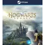 Hogwarts Legacy (CUENTA STEAM) - Steam
