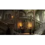 Hogwarts Legacy (CUENTA STEAM) - Steam