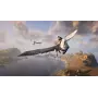 Hogwarts Legacy (CUENTA STEAM) - Steam