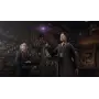 Hogwarts Legacy (CUENTA STEAM) - Steam