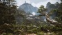 Black Myth: Wukong (CUENTA STEAM) - Steam