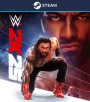 WWE 2K25 - Cuenta Steam - Steam