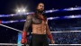 WWE 2K25 - Cuenta Steam - Steam