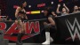 WWE 2K25 - Cuenta Steam - Steam