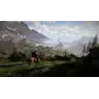 Crimson Desert - Cuenta Steam - Steam