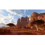 Crimson Desert - Cuenta Steam - Steam